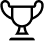 Trophy image